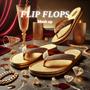Flip Flops (Hitboy vs Marca de la cadena) [Explicit]