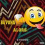 Buvons Alors