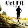 Get Fit (Section 1)