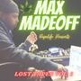 Dopelife Presents Lost Tapes, Vol. 1 (Explicit)