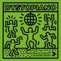 Dystopiano
