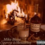 Eggnog & Hennessy (Explicit)