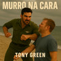 Murro na Cara (Explicit)