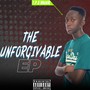 The Unforgivable (Explicit)