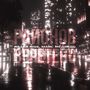 Районов Веретено