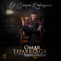 El Compa Rodriguez