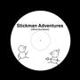 Stickman Adventures Original Soundtrack