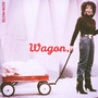 Wagon