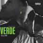 Verde Flow (Explicit)