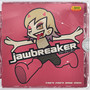 Jawbreaker (Trey Frey DnB Remix)