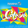 Colada (The Official Anthem)