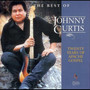 The Best of Johnny Curtis