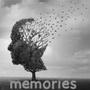 Memories (feat. Nuelsh manny, MJoe & Jeffery) (Memories) [Explicit]