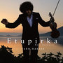 Etupirka~Best Acoustic~