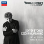 Tchaikovsky: Symphony No.6 in B Minor - 