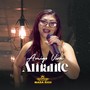 Amigo Vira Amante