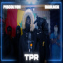 Piscolyon x Dablack x RenzoTheEngineer - TPR (Explicit)