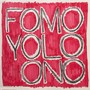 Fomo Yolo Ono