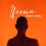 Ifeoma (Irenee S remix)