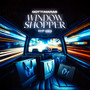 Window Shopper (Explicit)