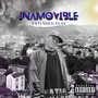 Inamovible (Explicit)