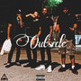 Outside (Explicit)