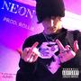 NEON (Explicit)