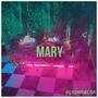 Mary (Explicit)