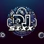 DJ SIXX & SIXXWIRE (HAIL STORM) [Explicit]