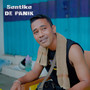 DE PANIK