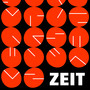 Zeit