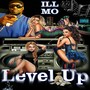 Level Up (Greatest Hits) (Explicit)