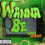 Wanna be pt2 (Explicit)