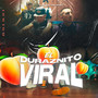 Duraznito Viral (Explicit)