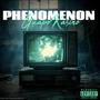 Phenomenon (Explicit)