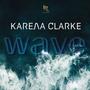 Wave (feat. Movi3) [Explicit]