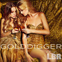 Golddigger