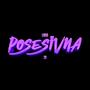 Posesivna (Explicit)