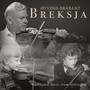 Breksja