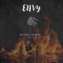 ENVY (feat. King Jawz) [Explicit]