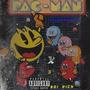 Pac Man (feat. Boi Rich) [Explicit]