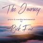 The Journey: Prayer & Worship Instrumentals