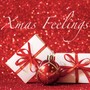 Xmas Feelings (Dance Remix)