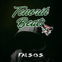 Falsos (Explicit)