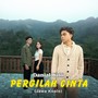 Pergilah Cinta (Jawa Koplo)