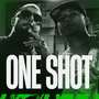 One Shot - Lobo Estepario & Valles-T