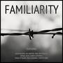 Familiarity (Explicit)