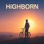 HiGHBORN (Explicit)