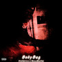 BodyBag (Explicit)