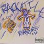 Rackatile (Versatile) [Explicit]